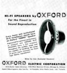 Oxford 1956 113.jpg